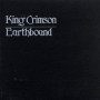 King Crimson - Earthbound | 30Th Anniversary (CD)