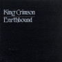 King Crimson - Earthbound | 30Th Anniversary Ed.Mini LP (CD)
