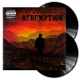 Joe Bonamassa - Redemption (2 LP)
