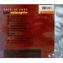 John Mclaughlin - This Is Jazz (CD)