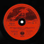 Def Leppard - Pyromania (1st Press) (LP)