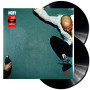 Moby - Play (2 LP)