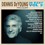 Dennis DeYoung - 26 East, Vol. 2 (CD)