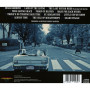 Dennis DeYoung - 26 East, Vol. 2 (CD)