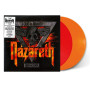 Nazareth - Loud & Proud! Anthology | Coloured Vinyl (2 LP)