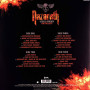 Nazareth - Loud & Proud! Anthology | Coloured Vinyl (2 LP)