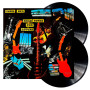 Chris Rea - Road Songs For Lovers (2LP) Chris Rea - Road Songs For Lovers (2LP)