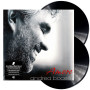 Andrea Bocelli - Amore (2 LP)