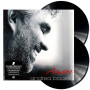 Andrea Bocelli - Amore (2LP)