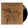 Bob Dylan - Slow Train Coming (LP)