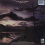 Bob Dylan - Slow Train Coming (LP)