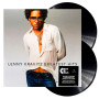 Lenny Kravitz - Greatest Hits (2 LP)