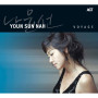 Youn Nah Sun, Voyage (CD)