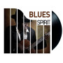 Various - Spirit Of Blues (LP)