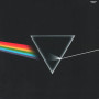 Pink Floyd – The Dark Side Of The Moon | 50th Anniversary (LP)