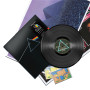 Pink Floyd – The Dark Side Of The Moon | 50th Anniversary (LP)