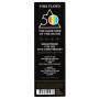 Pink Floyd – The Dark Side Of The Moon | 50th Anniversary (LP)