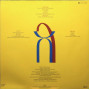 King Crimson – Three Of A Perfect Pair (LP)