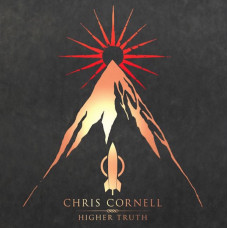 Chris Cornell, Higher Truth