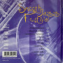 Various - Smooth Jazz Festival (SACD)