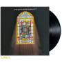 The Alan Parsons Project – The Turn Of A Friendly Card (LP)