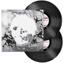 Radiohead - A Moon Shaped Pool (2 LP)