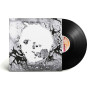 Radiohead - A Moon Shaped Pool (LP)