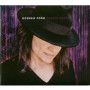 Robben Ford, Purple House (CD)