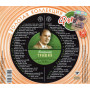Владимир Трошин – Золотая Коллекция Ретро (2 CD)