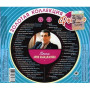 Various – Песни Арно Бабаджаняна | Золотая Коллекция Ретро (2 CD)