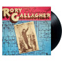 Rory Gallagher – Blueprint (LP)