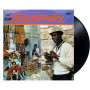 Nat King Cole – Cole Espanol (LP)