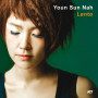 Youn Nah Sun, Lento (CD)