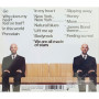 Moby ‎– Go - The Very Best Of Moby (CD)