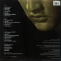 Elvis Presley - 30 #1 Hits | Limited Edition Coloured Vinyl (2 LP)