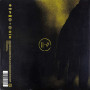 Twenty One Pilots - Trench (2LP)