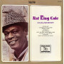 Nat Cole King - Nat King Cole (LP)
