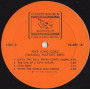 Nat Cole King - Nat King Cole (LP)