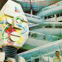 The Alan Parsons Project - I Robot (LP)