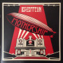 Led Zeppelin - Mothership (4 LP)