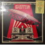 Led Zeppelin - Mothership (4 LP)