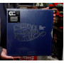 Creedence Clearwater Revival - The Complete Studio Albums (7 LP)