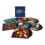 Creedence Clearwater Revival - The Complete Studio Albums (7 LP)