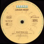 Uriah Heep - Uriah Heep Live (2 LP)