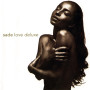 Sade - Love Deluxe (LP)