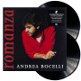 Andrea Bocelli - Romanza (2LP)