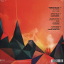 Morcheeba - Head Up High (2 LP + CD)