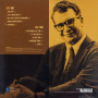 Dave Brubeck - Take Five (LP)