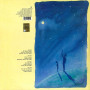 Genesis - We Can`t Dance (2 LP)