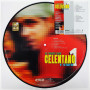 Adriano Celentano - Le Volte Che Celentano E` Stato 1 | Deluxe Picture Vinyl (LP)